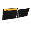 Сонячна батарея BioLite SolarPanel 10+ Updated