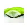 Сідачка Sea to Summit Air Seat Insulated Green зелена Сідачка Sea to Summit Air Seat Insulated Green зелена