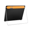 Сонячна батарея BioLite SolarPanel 5+ Updated