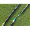 Трекінгові палки Black Diamond Distance Carbon Z Ultra Blue 