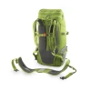 Рюкзак Pinguin Trail 42 Green 2020 зелений