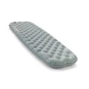 Килимок Sea to Summit Ether Light XR Insulated ASC Mat Regular Dark Gray сірий