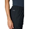 Штани Rab Firewall Pants Wmns жіночі Black чорні