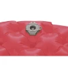 Килимок надувний Sea to Summit UltraLight Insulated Mat Women's 2020 жіночий Regular Coral рожевий