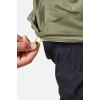 Куртка Rab Kinetic 2.0 Jacket чоловіча Light Khaki хакі