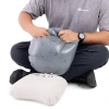 Надувна подушка Sea to Summit Aeros Ultralight Pillow Large Moonstruck