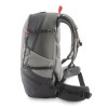 Рюкзак Pinguin Vector 35 Black чорний