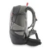 Рюкзак Pinguin Vector 35 Black чорний