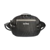 Поясна сумка Tatonka Hip Bag L Black чорна