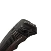 Ніж SOG SEAL Strike чорний