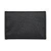 Гаманець Tatonka Passport Safe RFID Block Black чорний