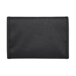 Гаманець Tatonka Passport Safe RFID Block Black чорний