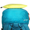 Рюкзак Tatonka Storm 20 Ocean Blue блакитний