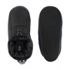 Чуні Rab Cirrus Hut Boot Black чорні