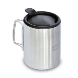 Термогорнятко Pinguin Thermo Mug