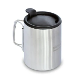 Термогорнятко Pinguin Thermo Mug