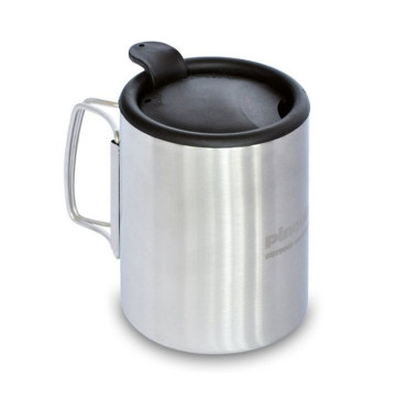 Термогорнятко Pinguin Thermo Mug