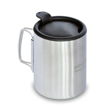 Термогорнятко Pinguin Thermo Mug