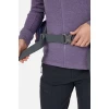 Рюкзак Lowe Alpine Sirac Plus ND40 жіночий Patriot Blue фіолетовий