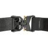 Пояс Tatonka Stretch Belt 38мм BC Black Пояс Tatonka Stretch Belt 38мм BC Black