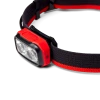 Ліхтар налобний Black Diamond OnSiight 375 Octane