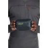 Куртка Rab Mythic Alpine Jacket для чоловіків Black чорна