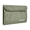 Гаманець Tatonka Passport Safe RFID Block Olive олива