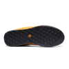 Кросівки Black Diamond M Prime чоловічі Amber/Carbon жовті