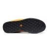 Кросівки Black Diamond M Prime чоловічі Amber/Carbon жовті