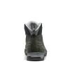 Черевики Asolo Falcon LTH GV чоловічі Grey/Light Black сірі/чорні Черевики Asolo Falcon LTH GV чоловічі Grey/Light Black сірі/чорні