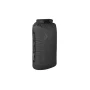 Гермомішок Sea to Summit Big River Dry Bag 20 л  Jet Black чорний
