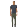 Штани Rab Incline Pants Army (Light Khaki) оливковий чоловічі Штани Rab Incline Pants Army (Light Khaki) оливковий чоловічі