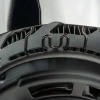 Система приготування їжі Jetboil Flash Windsreen 1 л Topo