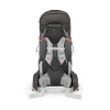 Рюкзак Lowe Alpine Yacuri ND55 жіночий Anthracite/Graphene сірий