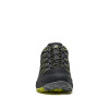 Кросівки Asolo Tahoe GTX MM чоловічі Black/Safety Yellow Кросівки Asolo Tahoe GTX MM чоловічі Black/Safety Yellow