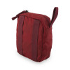Аптечка порожня Pinguin First Aid Kit 2020 Red M
