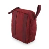 Аптечка порожня Pinguin First Aid Kit 2020 Red M