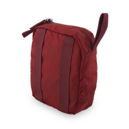Аптечка порожня Pinguin First Aid Kit 2020 Red M