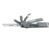 Мультитул SOG PowerAccess Deluxe Сталевий