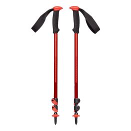 Трекінгові палки Black Diamond Trail Sport Octane
