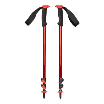 Трекінгові палки Black Diamond Trail Sport Octane
