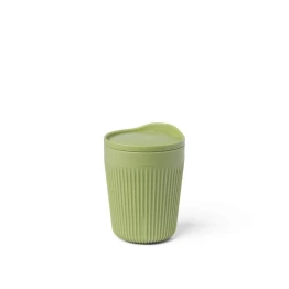 Горнятко Sea to Summit Horizon Insulated Mug Tarragon салатове
