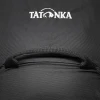 Рюкзак Tatonka Akela 45 Black чорний