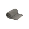 Рушник Sea to Summit Tek Towel M Beluga Рушник Sea to Summit Tek Towel M Beluga