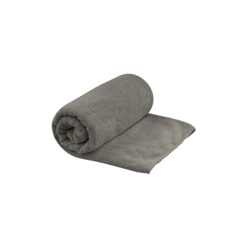 Рушник Sea to Summit Tek Towel M Beluga Рушник Sea to Summit Tek Towel M Beluga