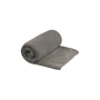 Рушник Sea to Summit Tek Towel M Beluga