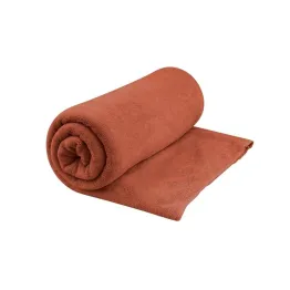 Рушник Sea to Summit Tek Towel XL Picante