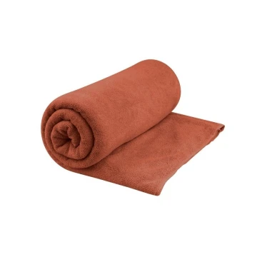 Рушник Sea to Summit Tek Towel XL Picante