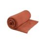 Рушник Sea to Summit Tek Towel XL Picante