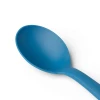 Ложка Sea to Summit Camp Cutlery Spoon  Cendre Blue синя